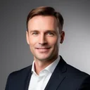 Lukas Gruber