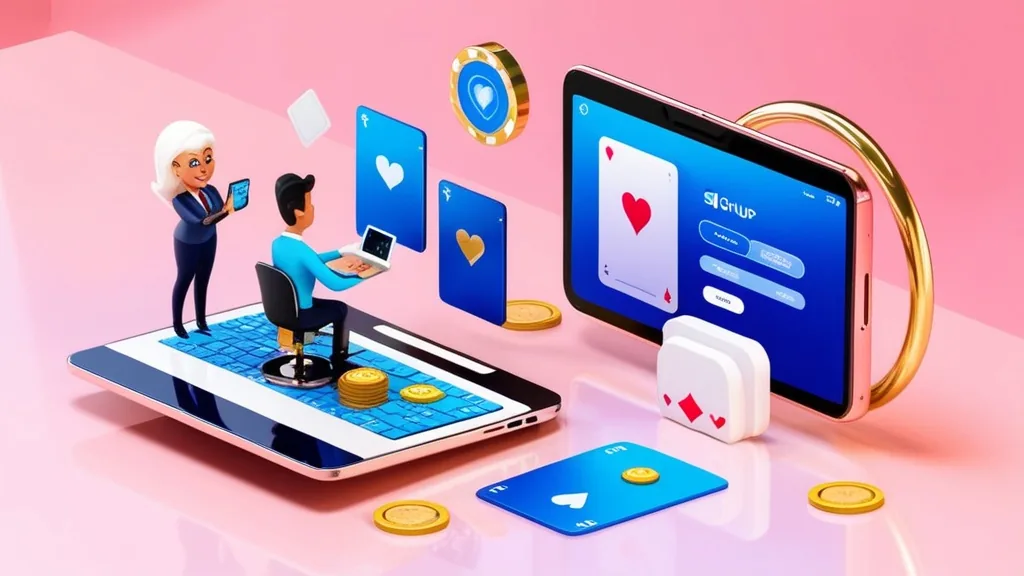 Nv Casino Erfahrungen