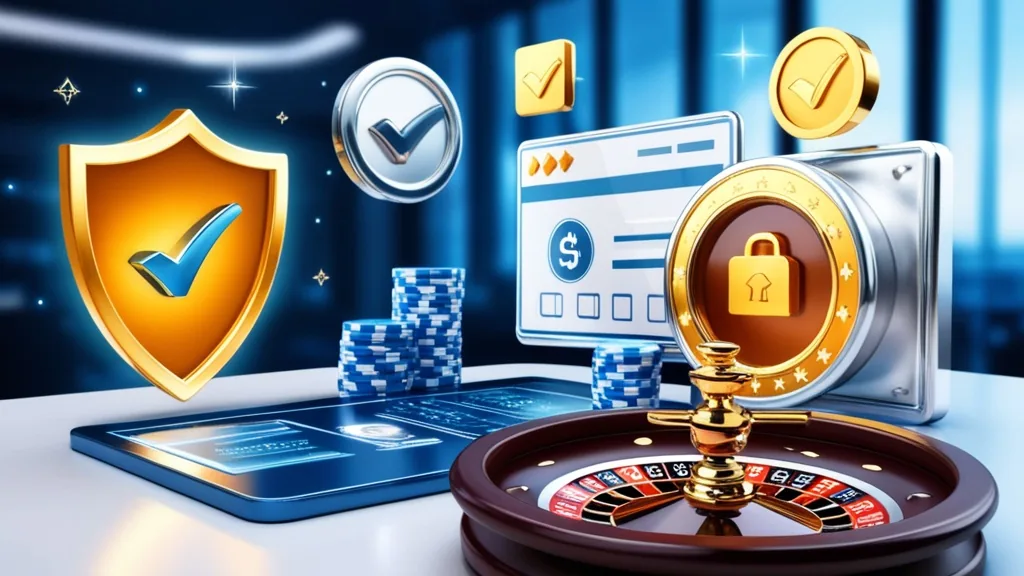 Nv Casino Review