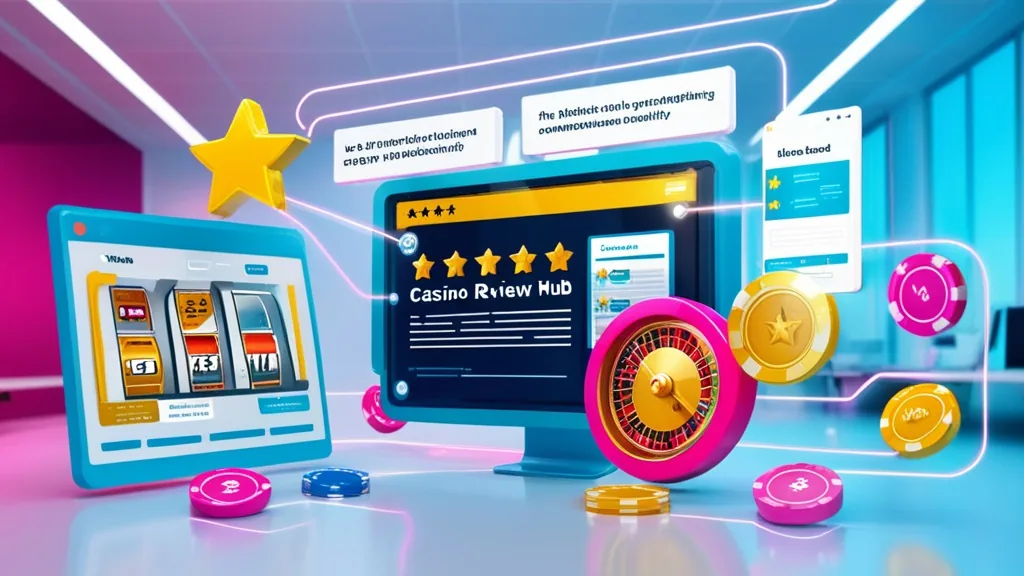 Nv Casino Erfahrungen
